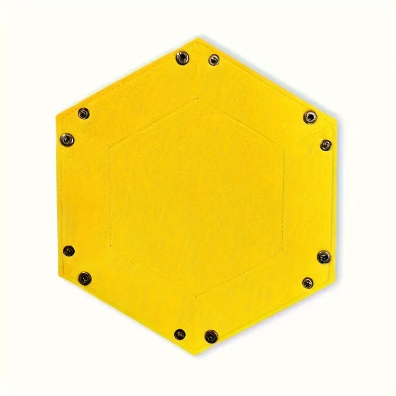 dice tray