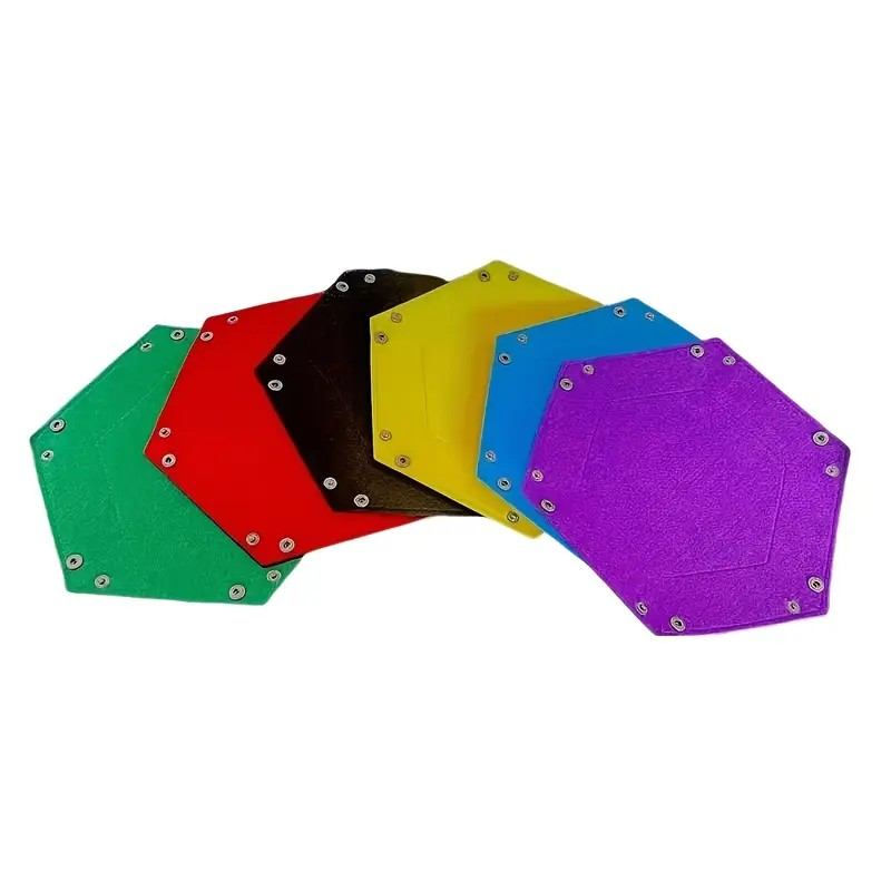dice tray