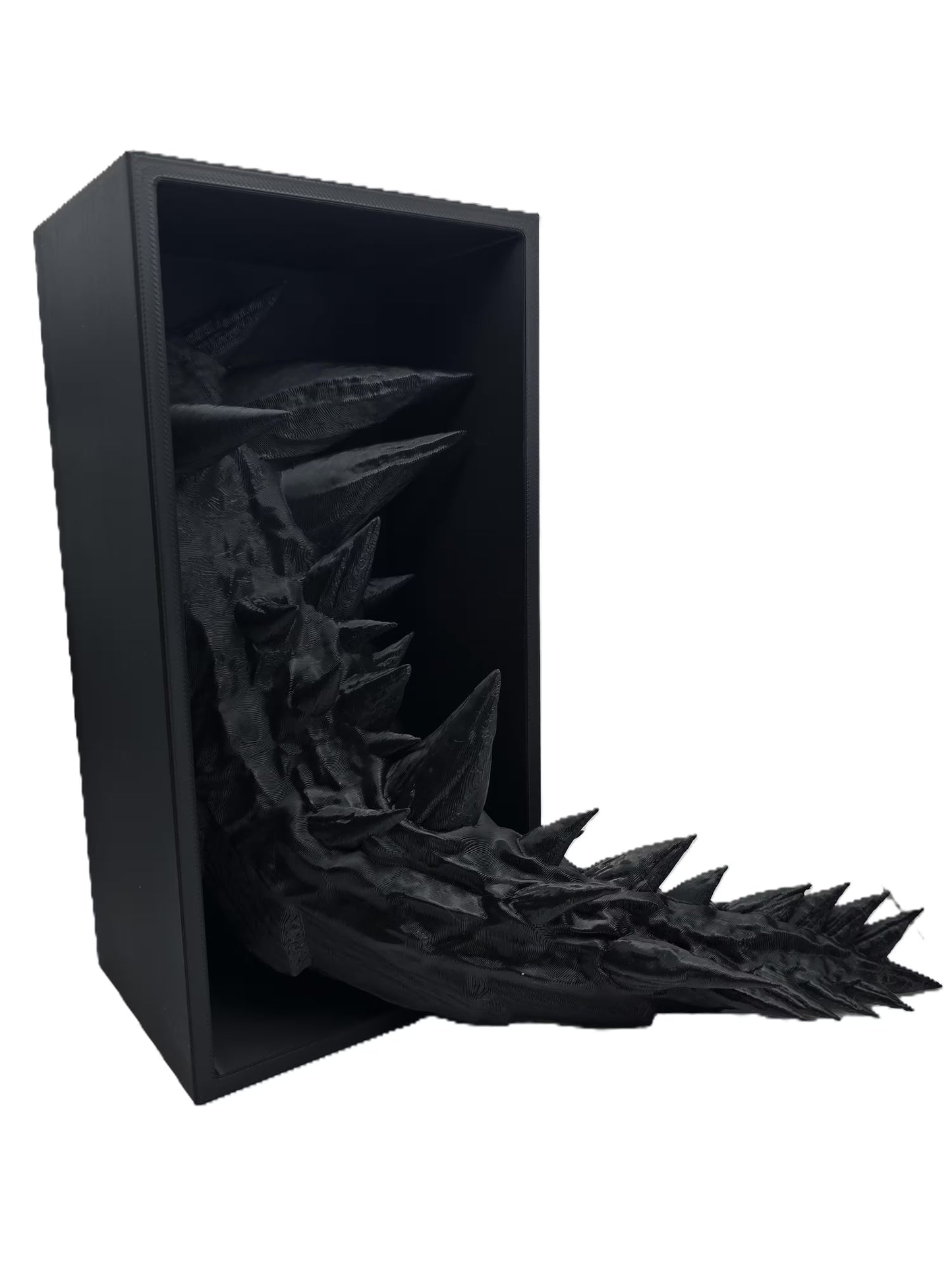 Booknook: Dragon Awakening - GameCraft