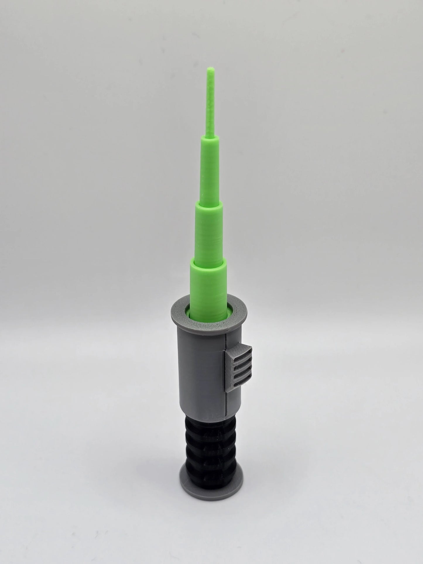 Fidget Laser Sword - Ultimate Stress Relief Tool - GameCraft