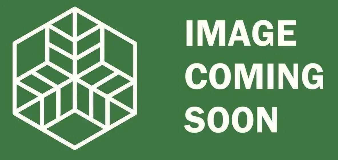 GameCraft Gift Card - GameCraft