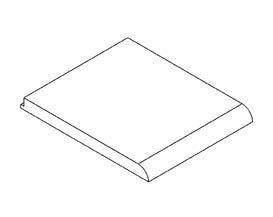 board game table