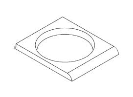 board game table