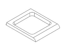board game table
