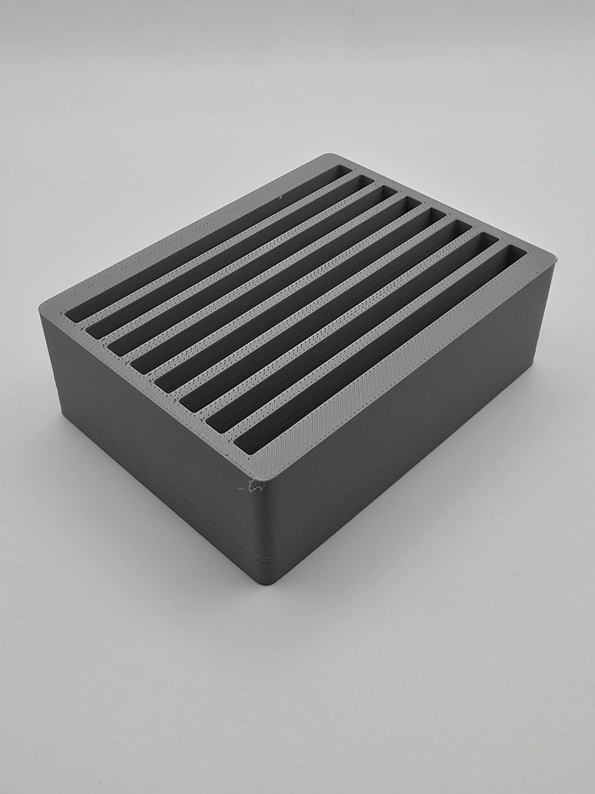 Coaster Holder for Game Decoration - GameCraft