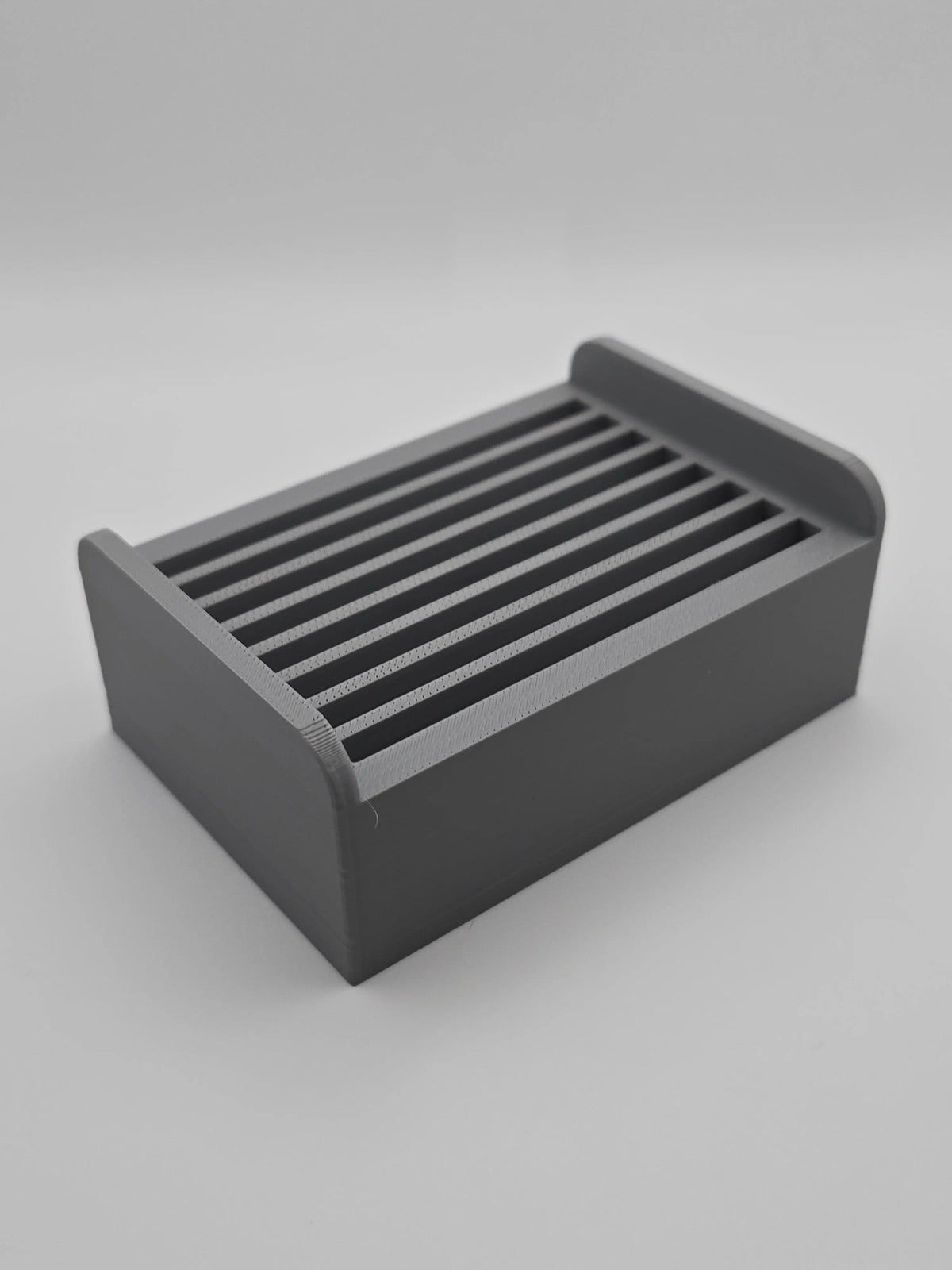 Coaster Holder for Game Decoration - GameCraft