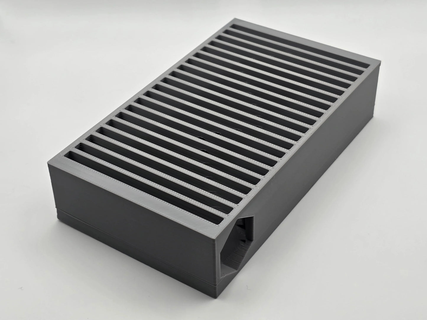 Coaster Holder for Game Decoration - GameCraft