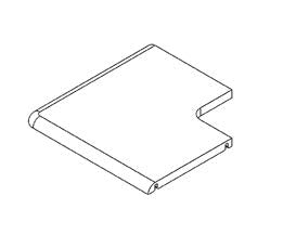 board game table