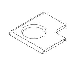 board game table