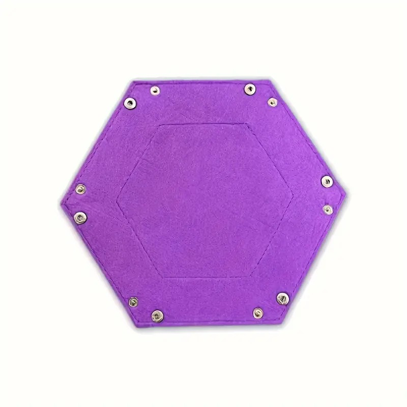 dice tray