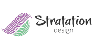 D&D Numbered Dice Coaster for Game Decoration - GameCraft