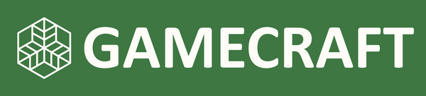 GameCraft