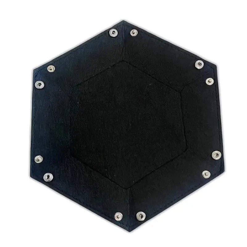 dice tray
