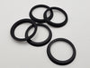 32-40mm base converters compatible with Warhammer 40k