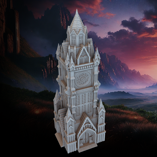 game decoration