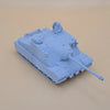 WW2 A39 Tortoise tank for 15mm wargaming