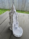 Cathedral of Fate Gothic Dice Tower – One-Off Colour Editions