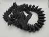 Crystal Flexi Dragon - Flexible Fun - GameCraft