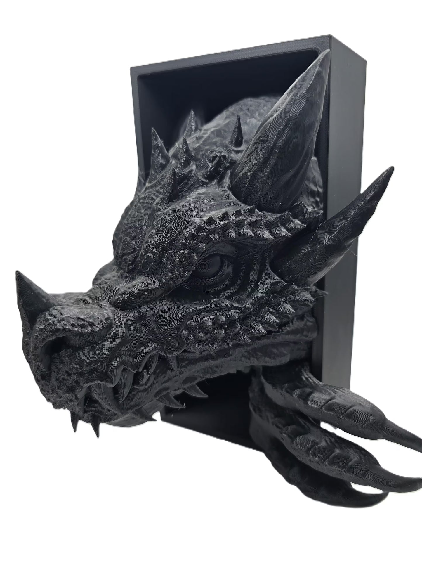 Booknook: Dragon Awakening - GameCraft