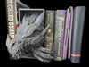 Booknook: Dragon Awakening - GameCraft