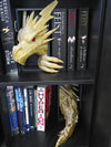 Booknook: Lightning Dragon Emerging - GameCraft