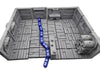 DnD Flexible Jointed Chain Ruler - GameCraft