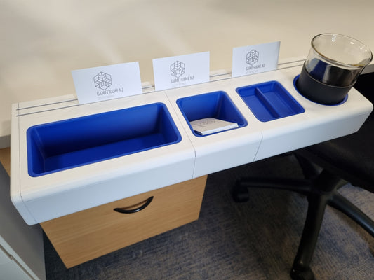 board game table
