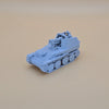 WW2 Grille 15cm SIG33 Self-propelled Artillery for 15mm wargaming