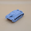 Jagdpanzer IV 15mm Miniature