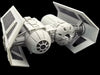 Kit Card Model: TIE Bomber - GameCraft