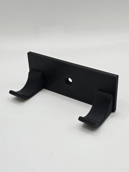 LEGO Speed Champions F1 Wall Mount (5 pack) - GameCraft