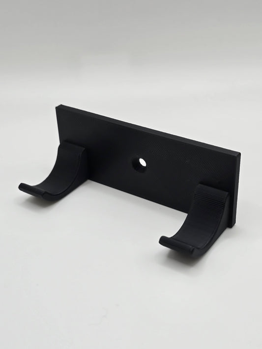 Lego F1 Speed Champions F1 Wall Mount