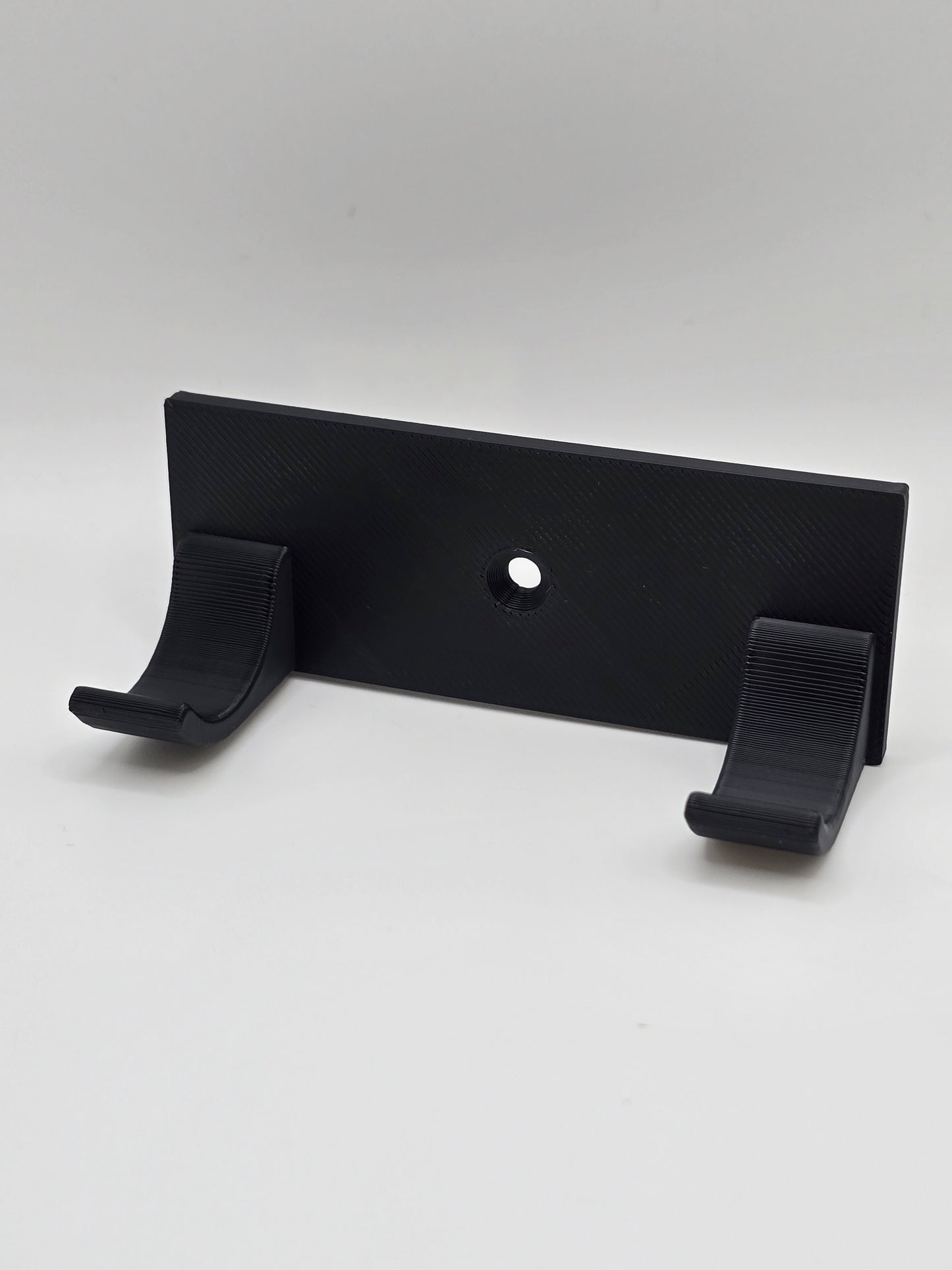Lego F1 Speed Champions F1 Wall Mount