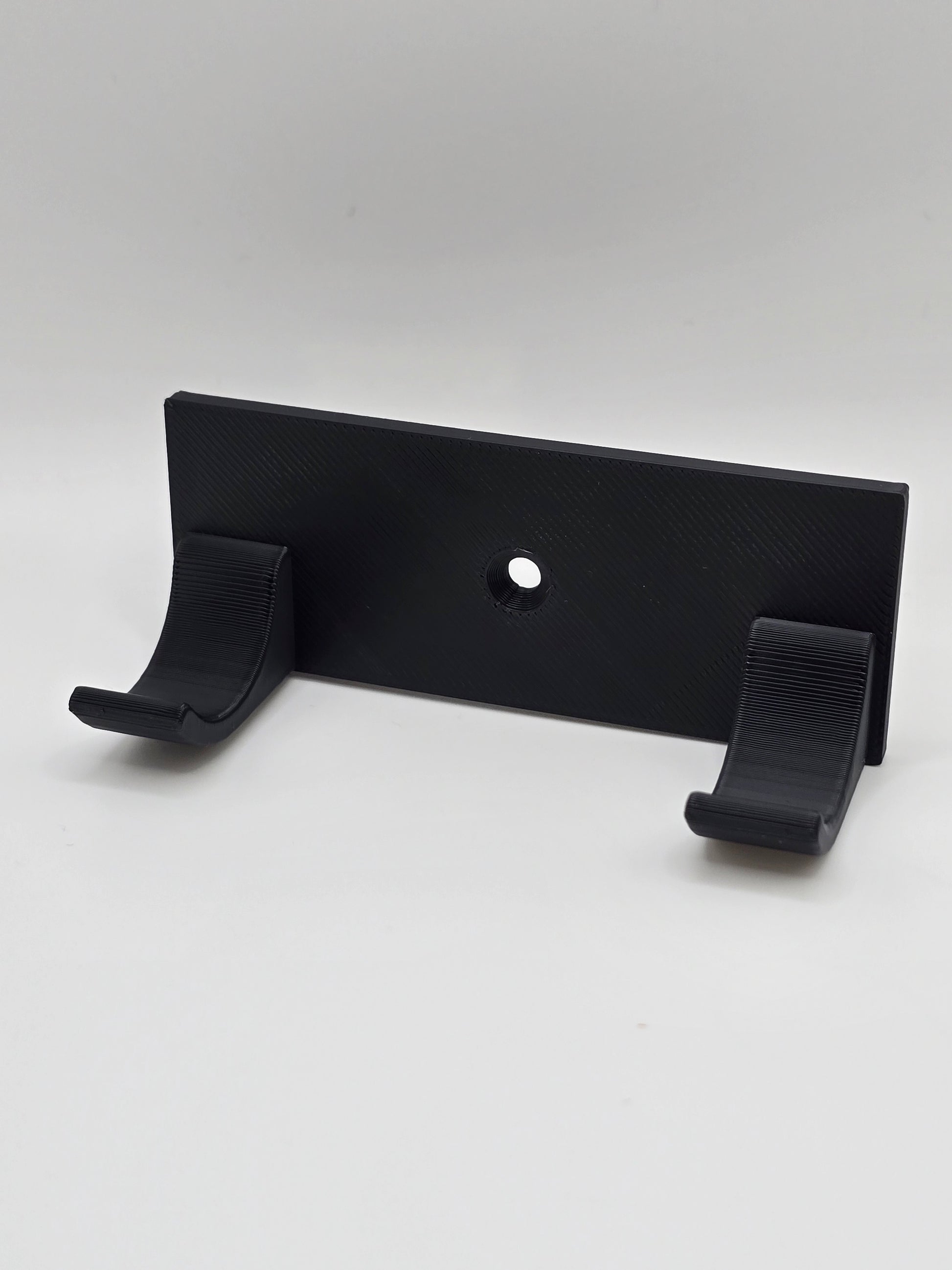 Lego F1 Speed Champions F1 Wall Mount