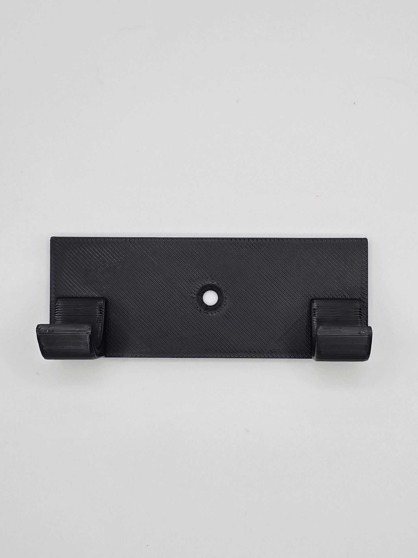 Lego F1 Speed Champions F1 Wall Mount