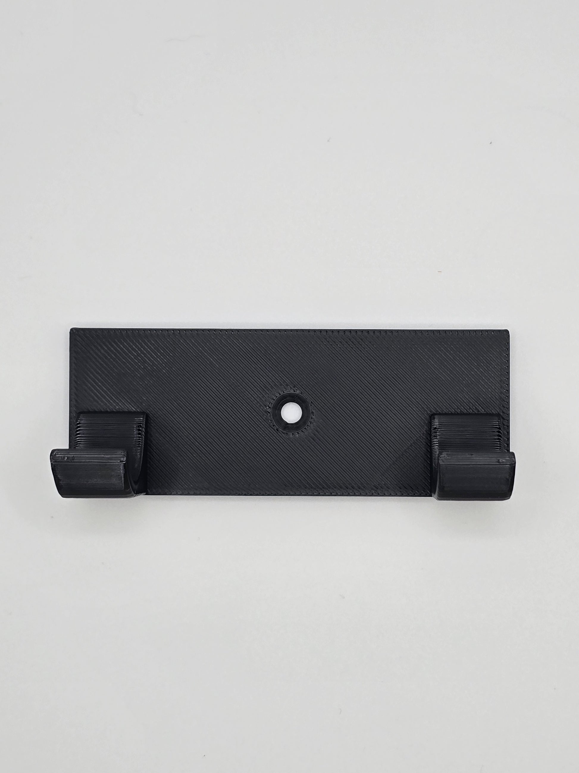Lego F1 Speed Champions F1 Wall Mount