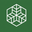 GameCraft logo