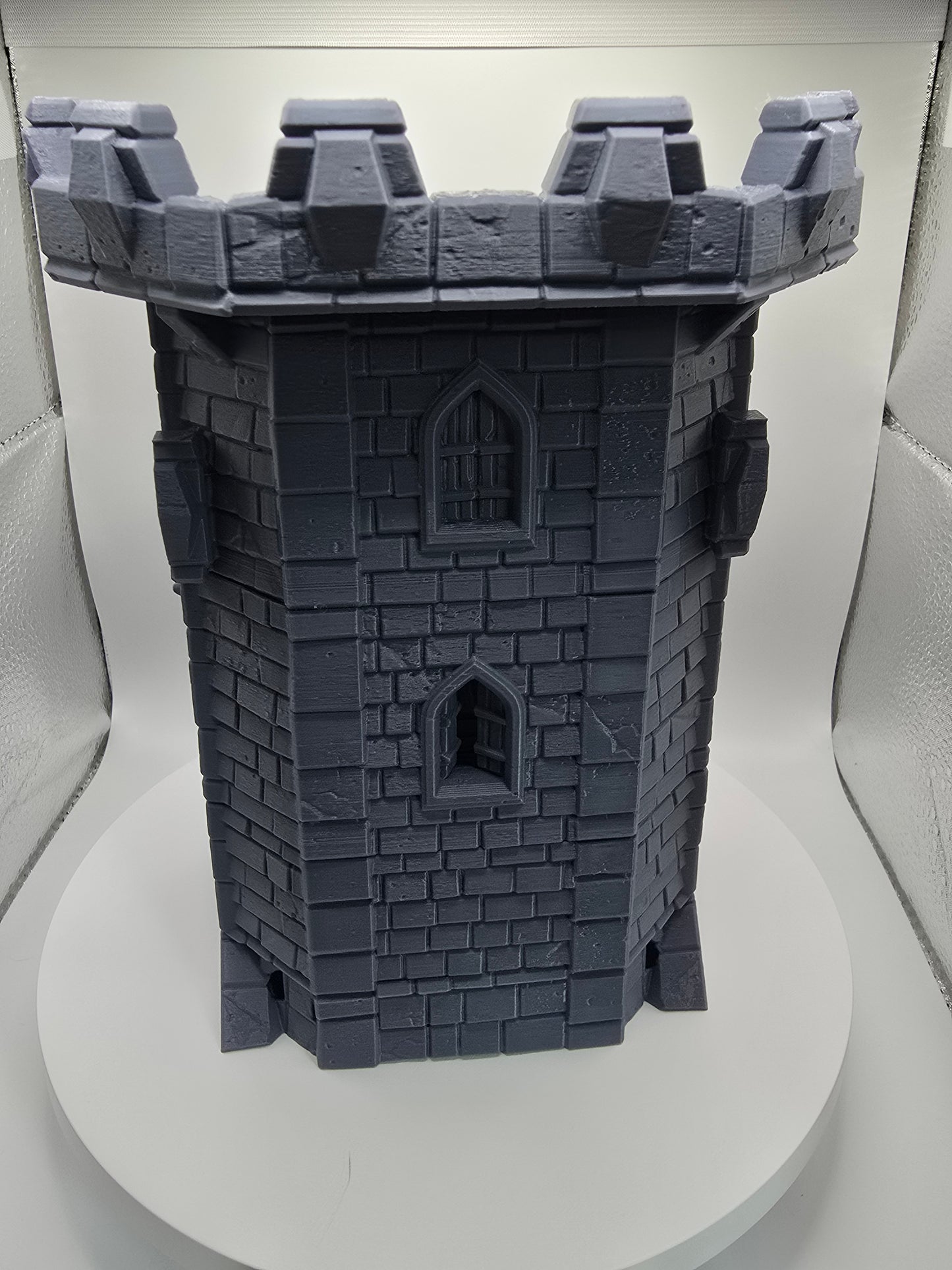 tabletop game terrain