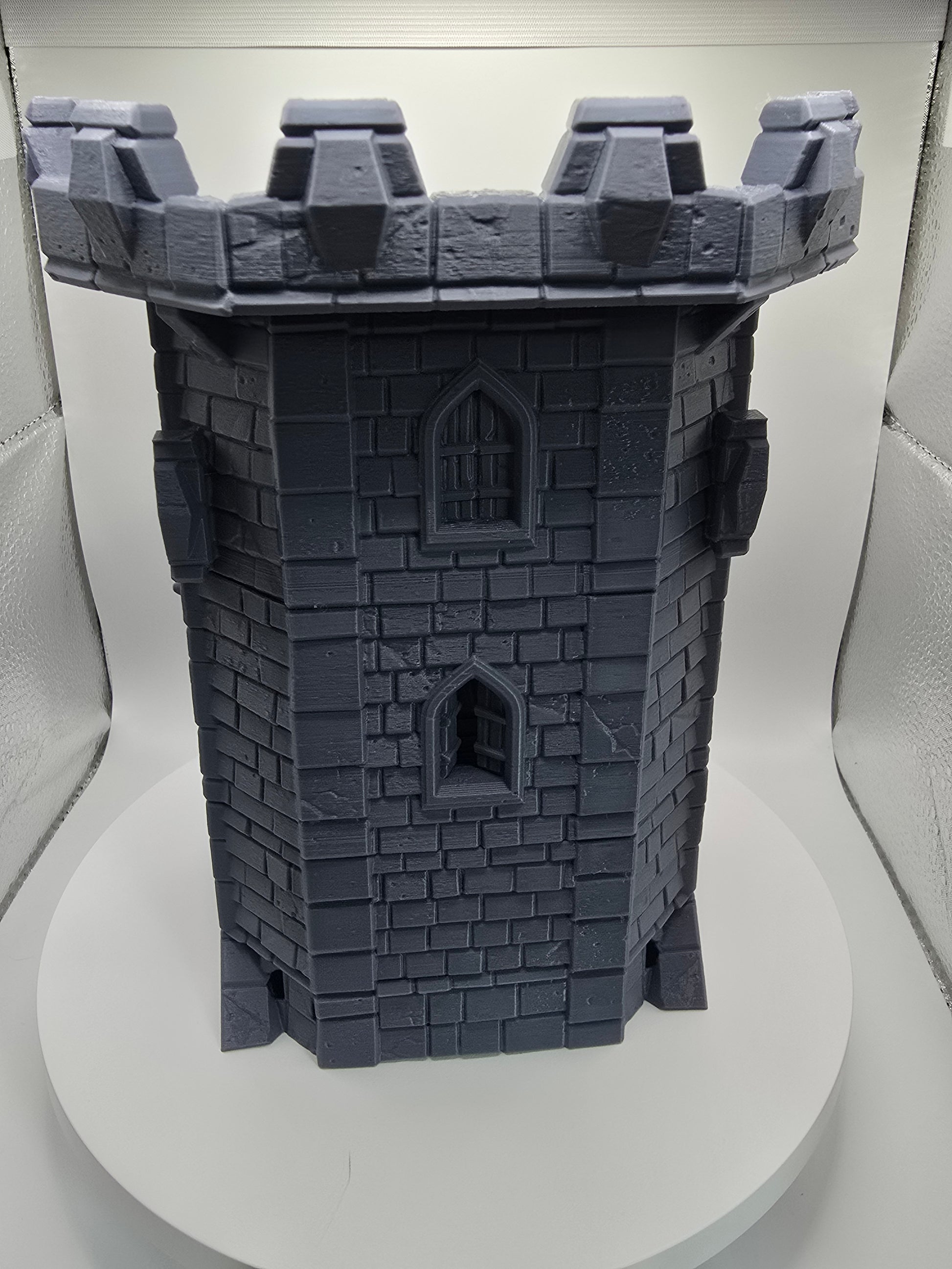 tabletop game terrain