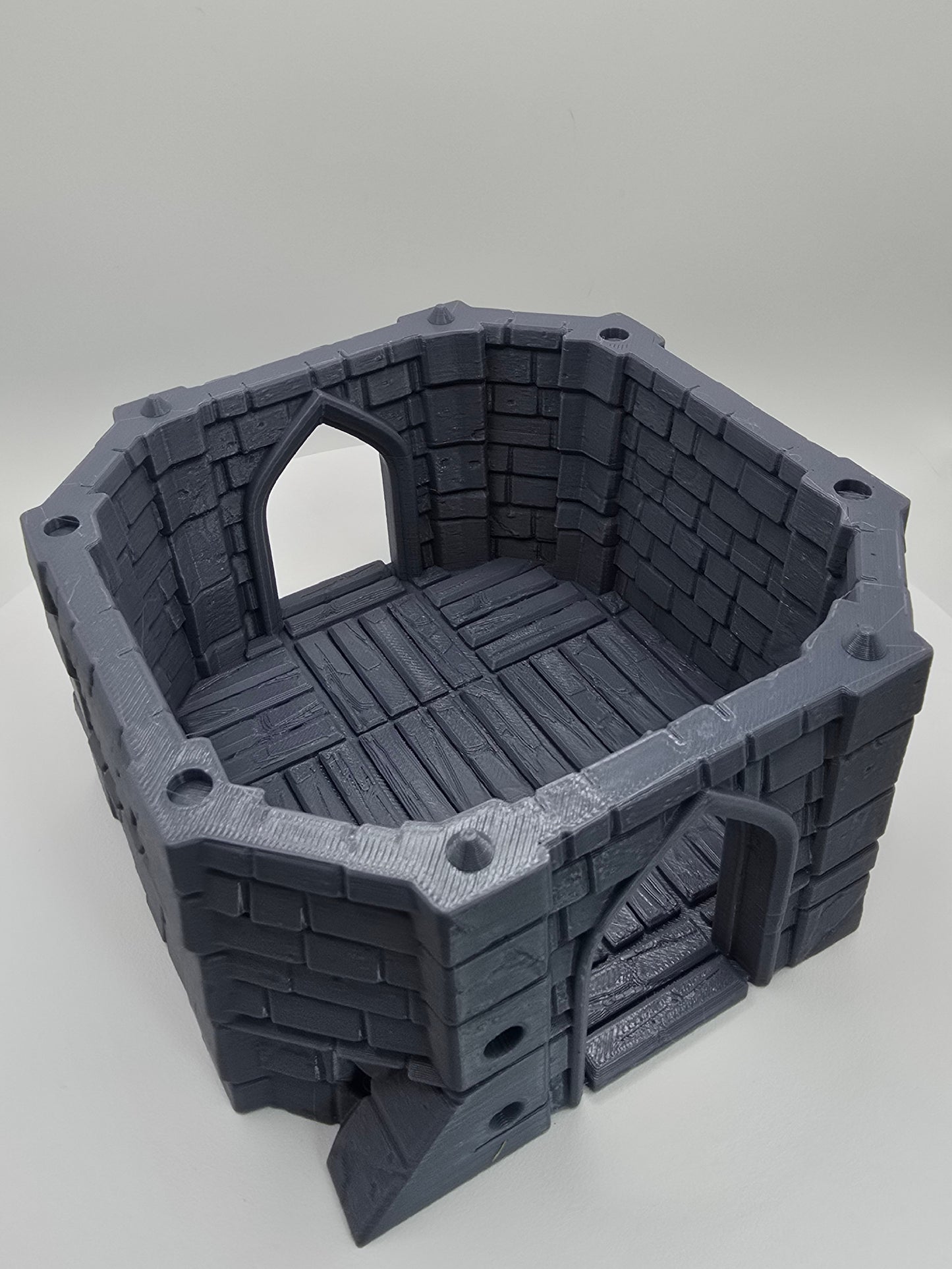 tabletop game terrain