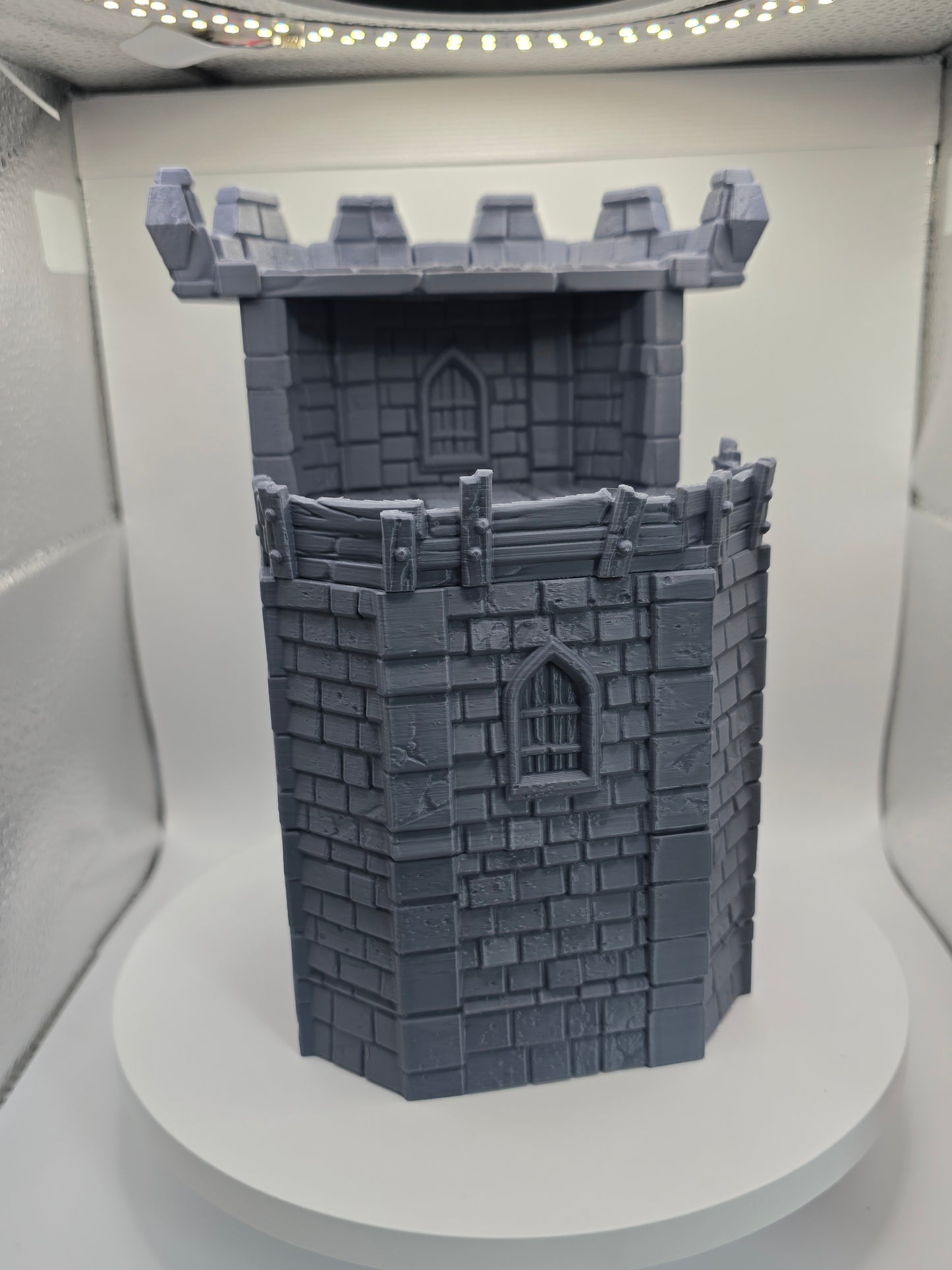 tabletop game terrain