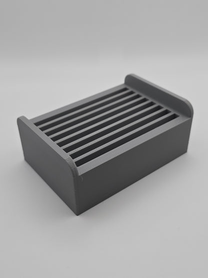 Coaster Holder for Game Decoration - GameCraft