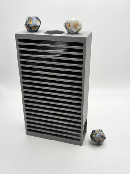 Coaster Holder for Game Decoration - GameCraft