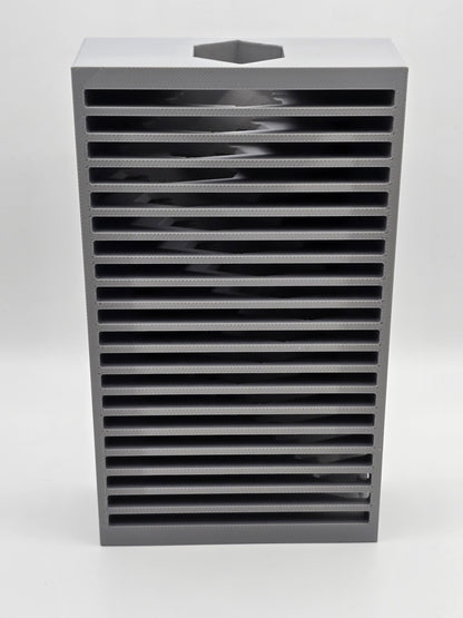 Coaster Holder for Game Decoration - GameCraft