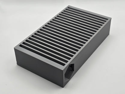 Coaster Holder for Game Decoration - GameCraft