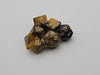 D&D Dice Set for any DnD game - GameCraft