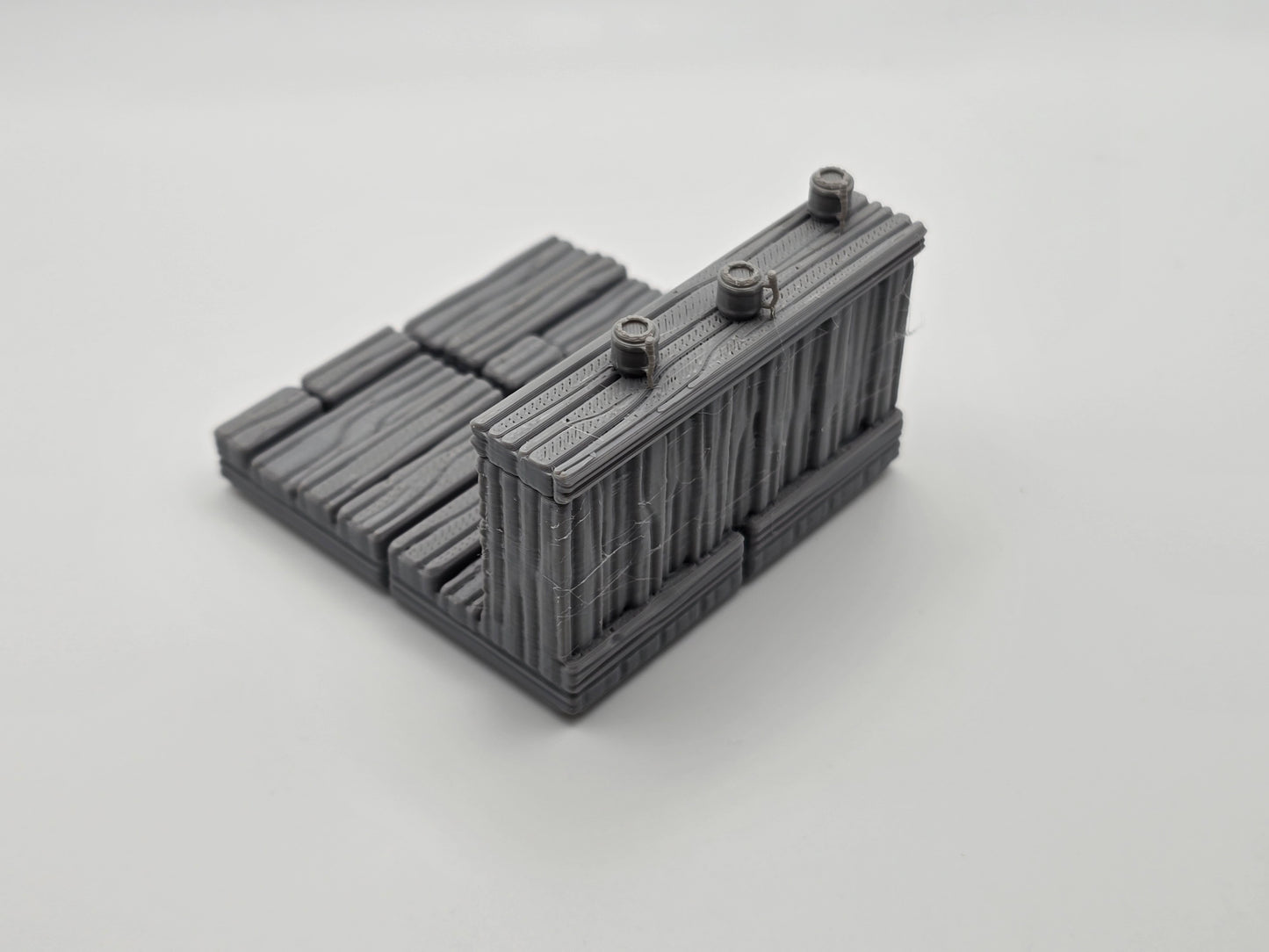 Dungeon Tiles: Medieval Town Interiors