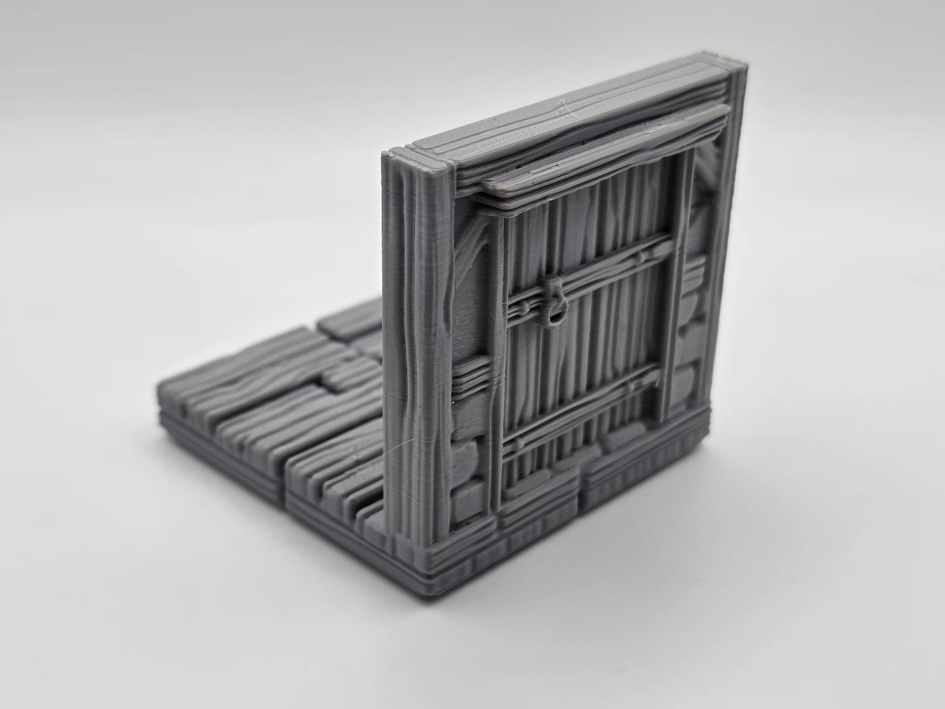 Dungeon Tiles: Medieval Town Interiors - GameCraft