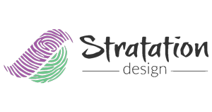 D&D Dice Coasters D1-8 for Game Decoration - GameCraft