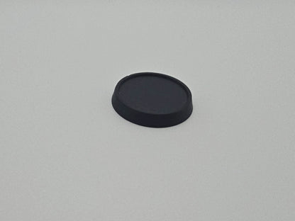Magnetic miniature bases for D&D or RPG Games